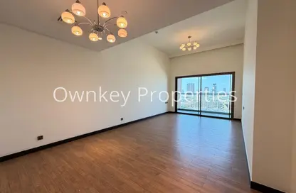 Apartment - 2 Bedrooms - 4 Bathrooms for rent in M Square - Mankhool - Bur Dubai - Dubai
