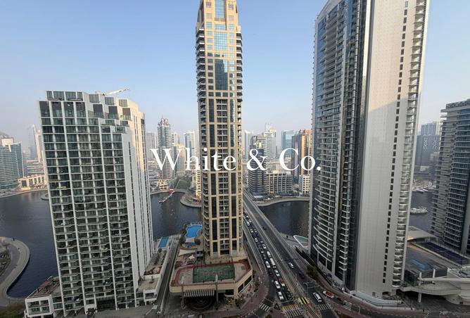 131541976 - Property Image 2