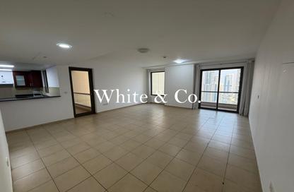 Apartment - 1 Bedroom - 2 Bathrooms for rent in Murjan 1 - Murjan - Jumeirah Beach Residence - Dubai