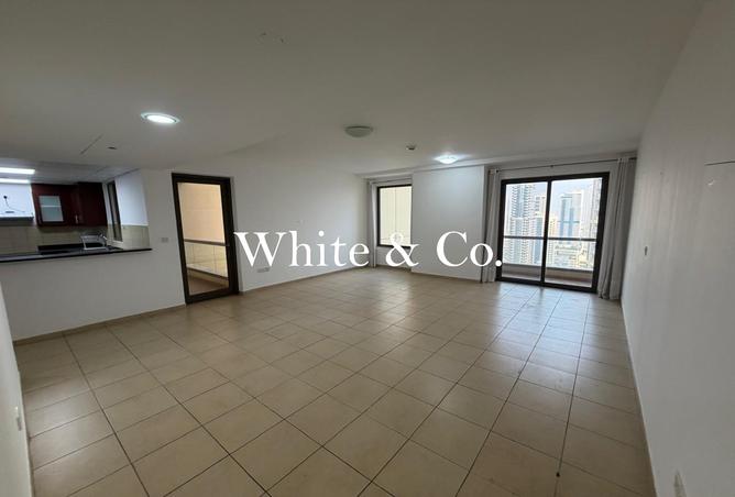 131541976 - Property Main Image