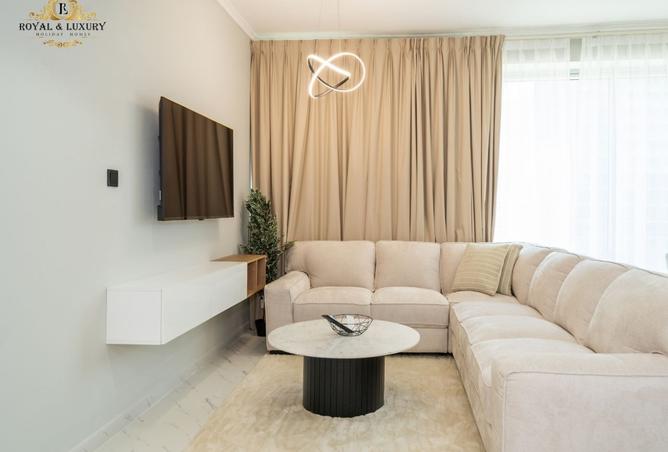 16009589 - Property Image 2