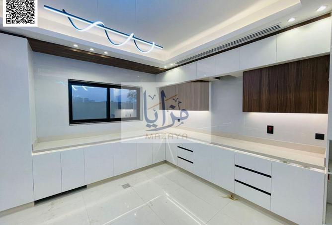 60909963 - صورة العقار 3