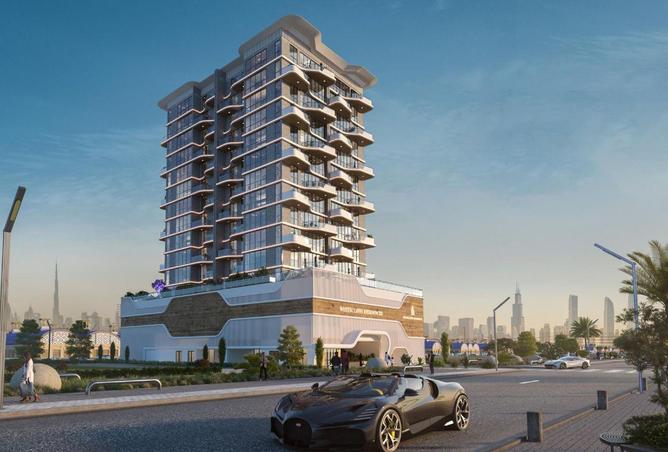 62886063 - صورة العقار 2