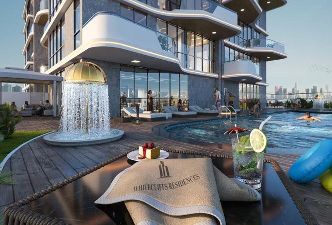 62886063 - صورة العقار 3