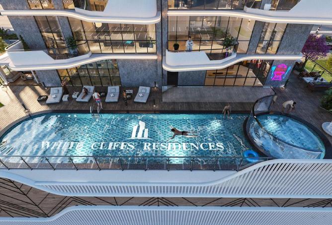 62886063 - الصورة الرئيسية للعقار