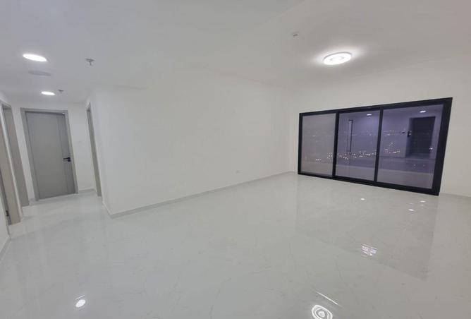 101255637 - الصورة الرئيسية للعقار
