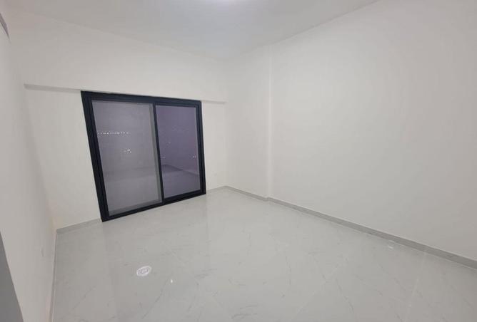 101255637 - صورة العقار 2