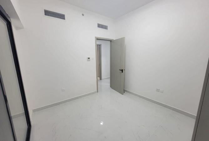101255637 - صورة العقار 3