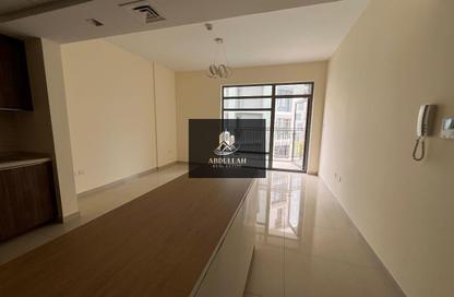 Apartment - 1 Bedroom - 1 Bathroom for rent in Uptown Al Zahia - Al Zahia - Muwaileh Commercial - Sharjah