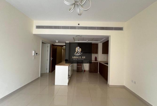 78583359 - Property Image 3