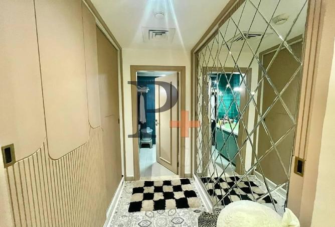 99953371 - الصورة الرئيسية للعقار