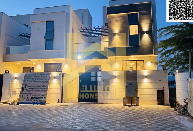 16226341 - Property Image 3