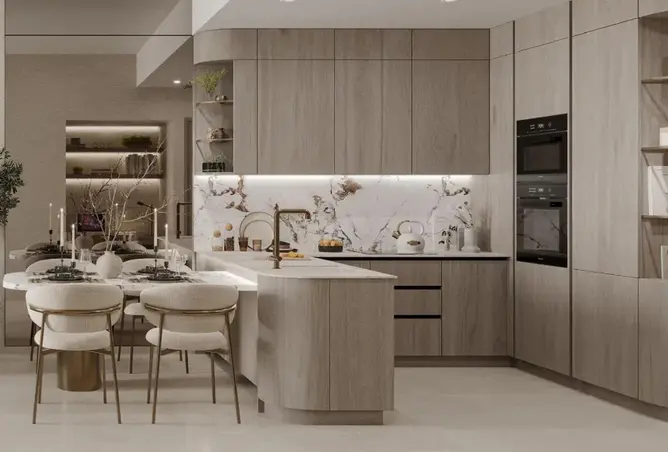 161867768 - Property Image 2
