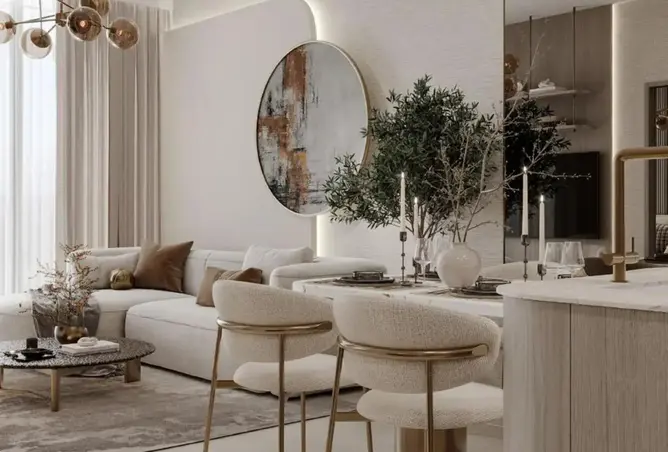 161867768 - Property Image 3