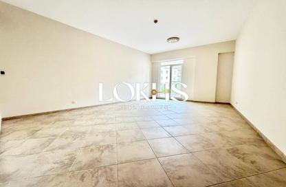 Apartment - 3 Bedrooms - 4 Bathrooms for rent in Sherlock Circus 2 - Sherlock Circus - Motor City - Dubai