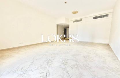 Apartment - 3 Bedrooms - 4 Bathrooms for rent in Sherlock Circus 2 - Sherlock Circus - Motor City - Dubai
