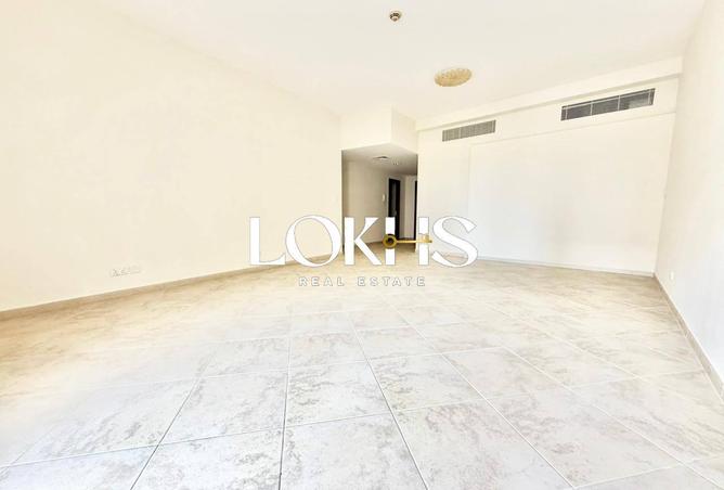 77363346 - Property Image 2