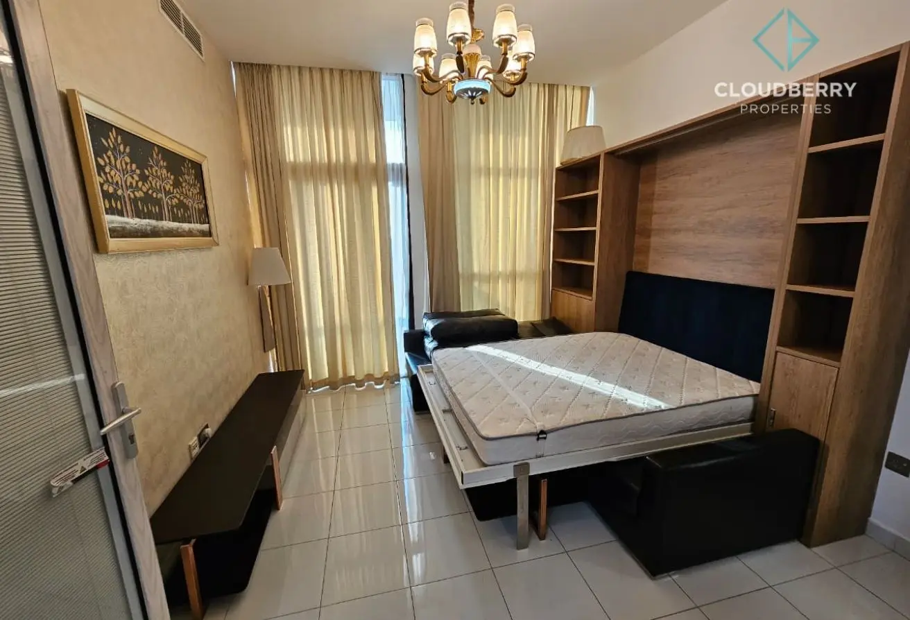 146898838 - Property Main Image