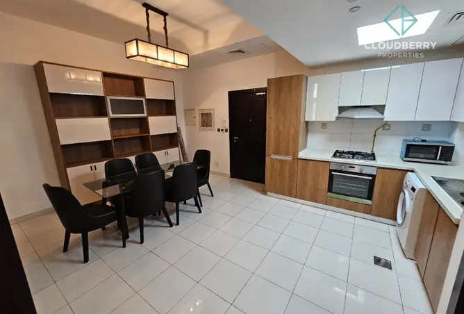 146898838 - Property Image 3
