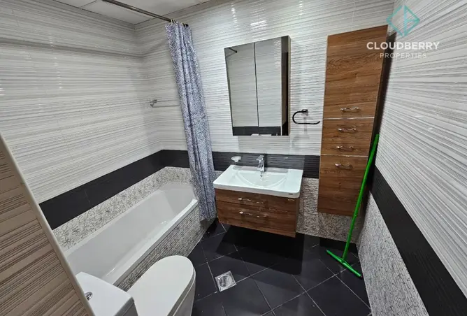146898838 - Property Image 2