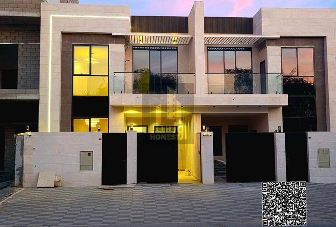 16066435 - الصورة الرئيسية للعقار