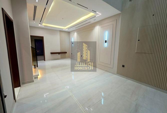 16066435 - صورة العقار 3