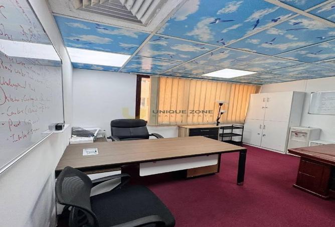 62074288 - صورة العقار 3