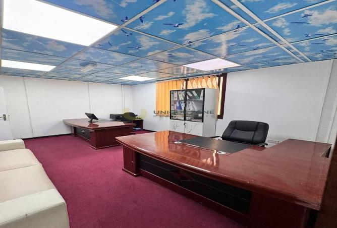 62074288 - الصورة الرئيسية للعقار