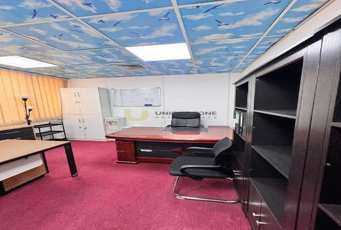 62074288 - صورة العقار 2