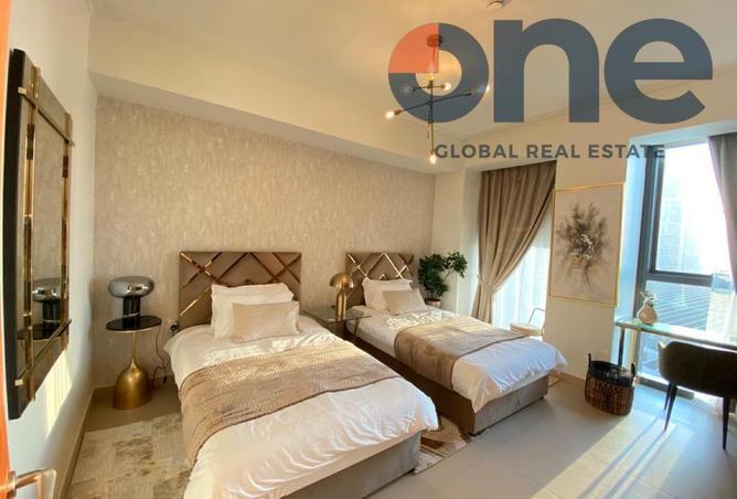 71132011 - Property Image 3