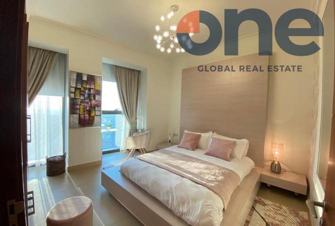 71132011 - Property Image 2