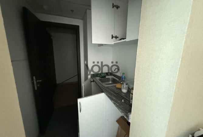 89204395 - Property Image 3