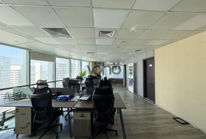 89204395 - Property Image 2
