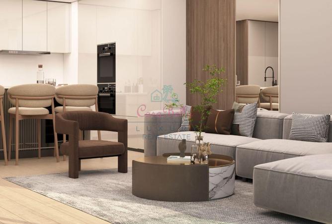 70267742 - صورة العقار 3