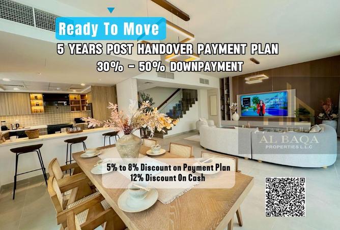 143737278 - Property Main Image