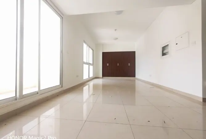 166045848 - Property Image 2