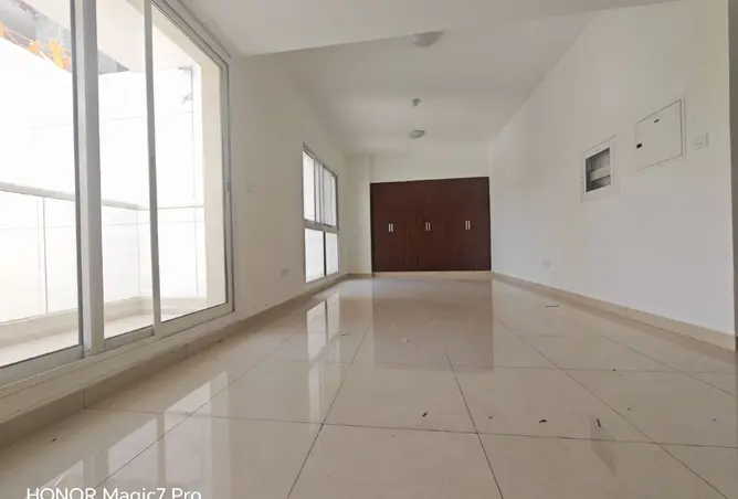 166045848 - Property Image 3