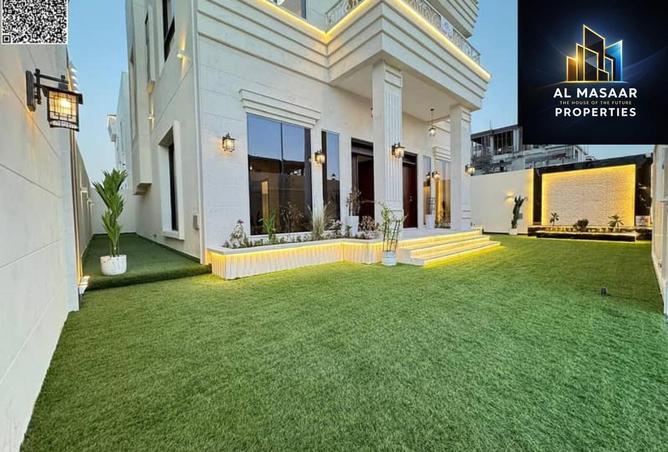 102012016 - Property Image 3