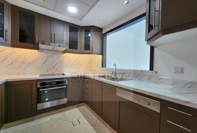 65554141 - صورة العقار 2