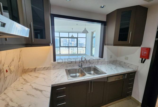 65554141 - الصورة الرئيسية للعقار