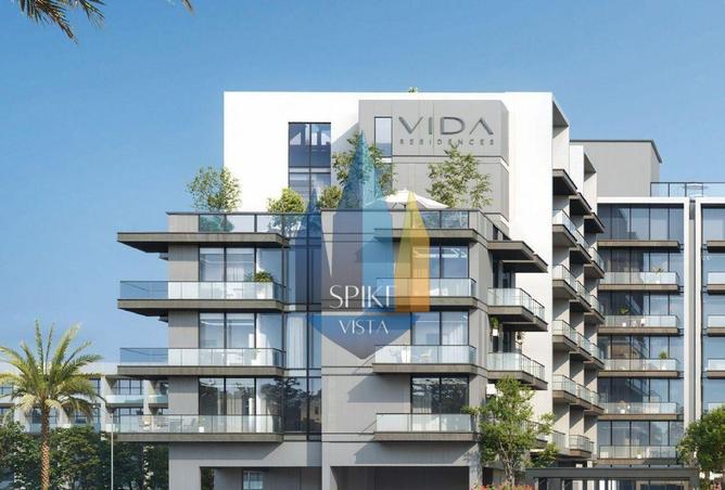 79827746 - الصورة الرئيسية للعقار