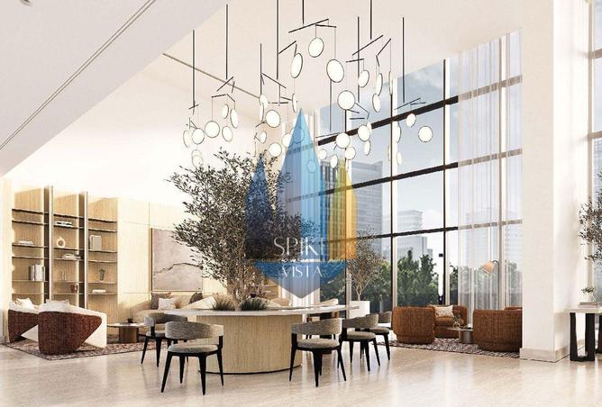 79827746 - صورة العقار 3