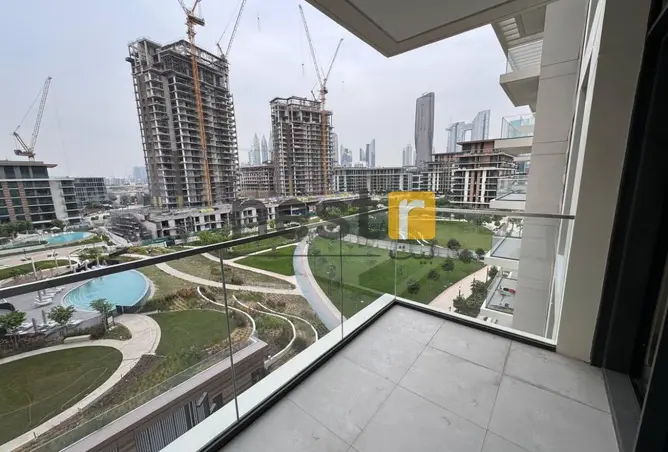 166073803 - Property Image 2