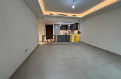 Apartment - 2 - 2 for rent in Laurel - Central Park at City Walk - City Walk - Al Wasl - Dubai Apartment - 2 - 2 for rent in Laurel - Central Park at City Walk - City Walk - Al Wasl - Dubai
