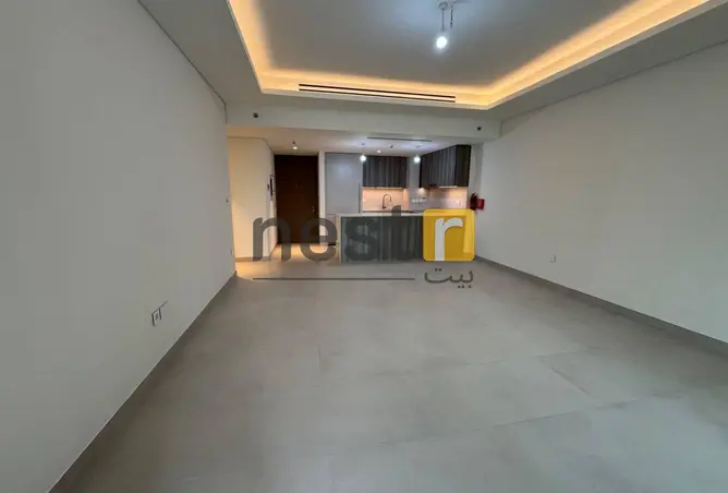 166073803 - Property Image 3
