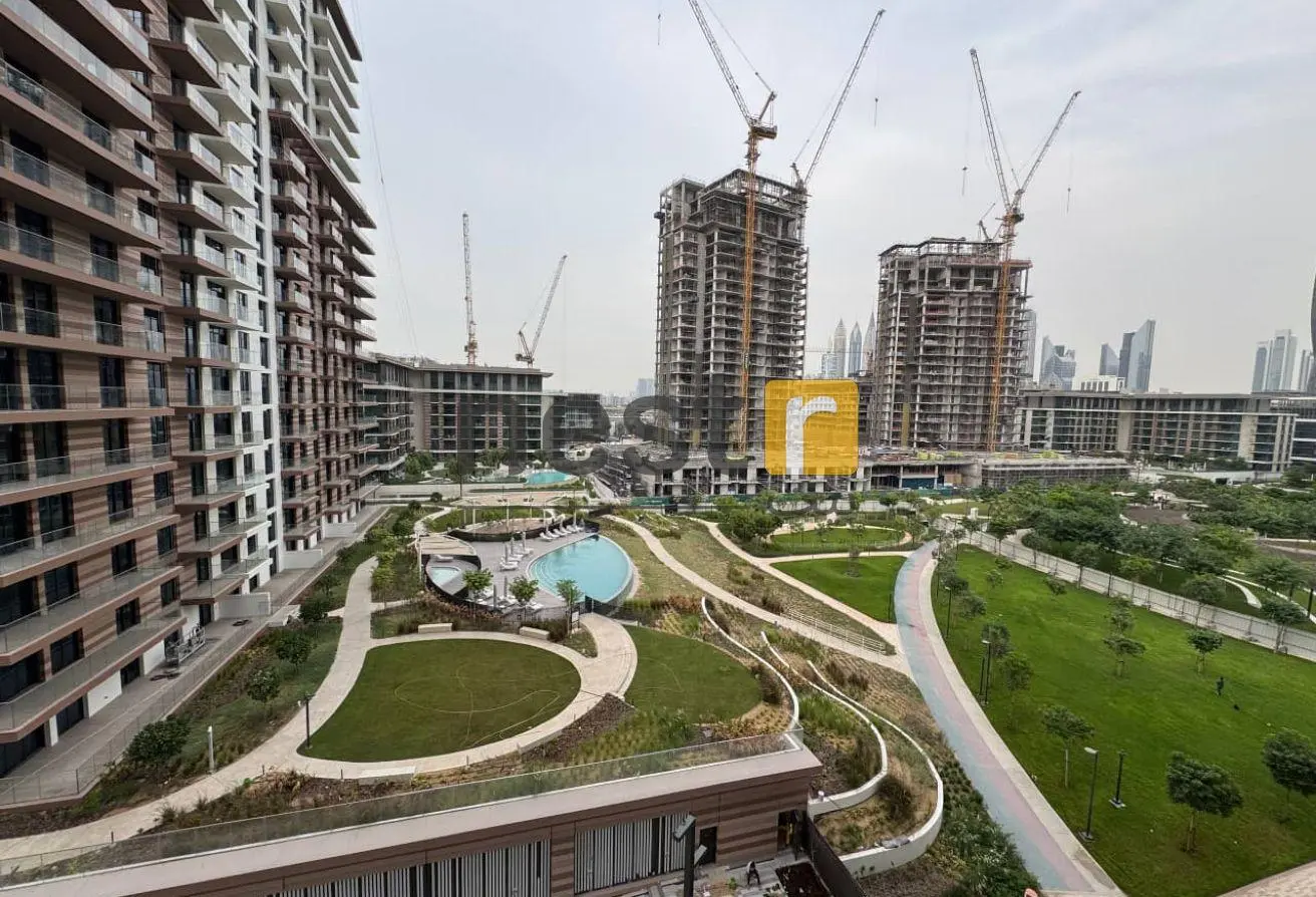 166073803 - Property Main Image