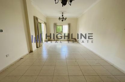 Apartment - 1 - 1 for rent in City Oasis 2 - City Oasis - Dubai Silicon Oasis - Dubai Apartment - 1 - 1 for rent in City Oasis 2 - City Oasis - Dubai Silicon Oasis - Dubai