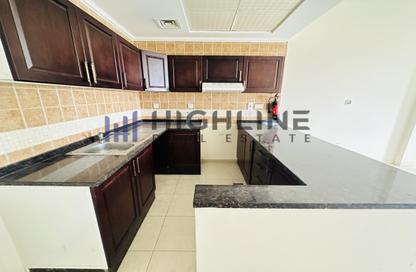 Apartment - 1 - 1 for rent in City Oasis 2 - City Oasis - Dubai Silicon Oasis - Dubai