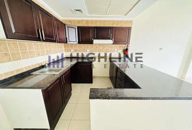 149081653 - Property Image 3