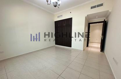 Apartment - 1 - 1 for rent in City Oasis 2 - City Oasis - Dubai Silicon Oasis - Dubai
